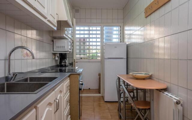 AA-1 CALELLA DE PALAFRUGELL 6PaX