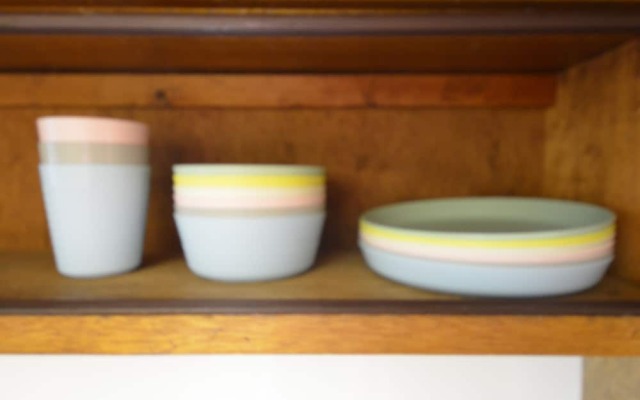 Kyoto Kosakacho House