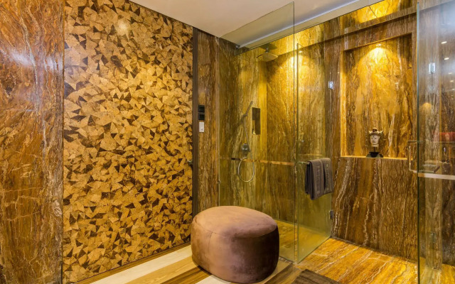 ZEN Rooms By Pass Ngurah Rai Suwung