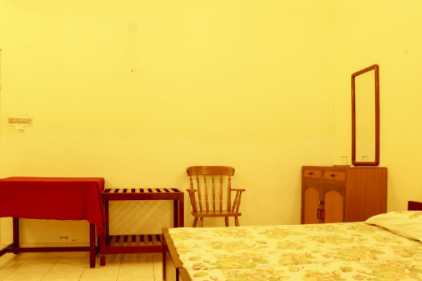 Vintage Inn