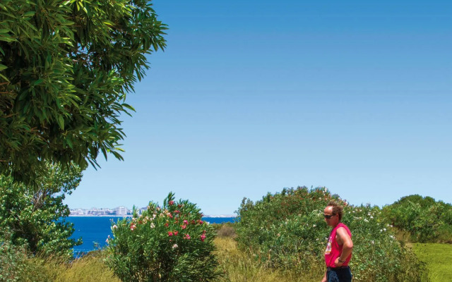 Kresten Palace Hotel