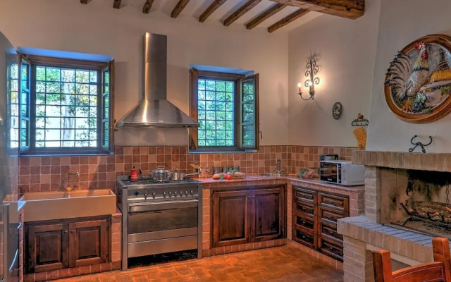 Tr-g148-losm0at - Corbara 8 1