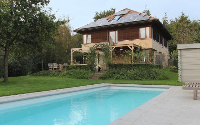 B&B de Camerling