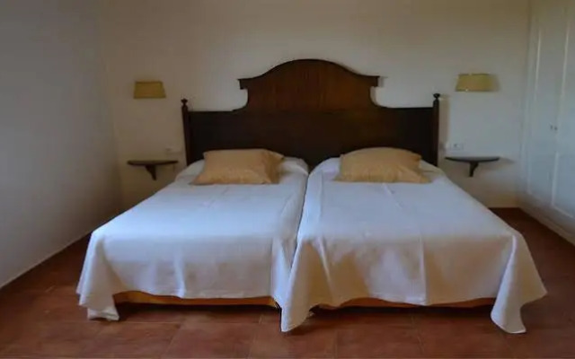 Hotel Agroturismo Son Triay