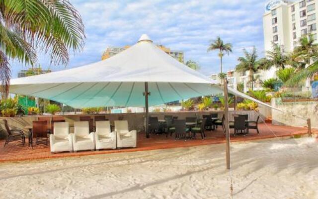 Breakers 419 by Top Destinations Rentals