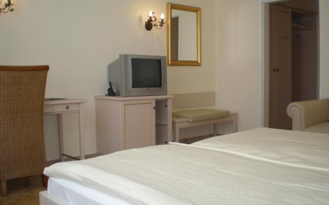 Haydn Hotel Eisenstadt