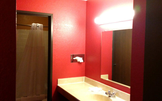 America's Best Inn Stewartville