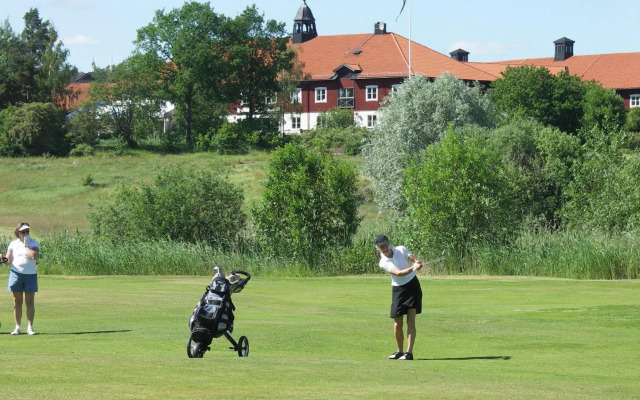 FågelbroHus