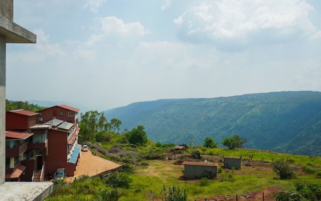 OYO 14554 Kuber Valley Resort