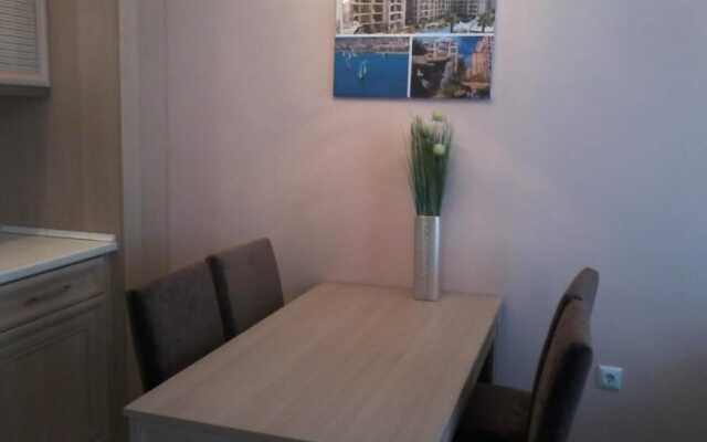 Harmony Suites Dream Island