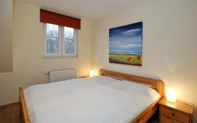 Wittenbeck-Ferienhaus-am-Fulgenbach-9812