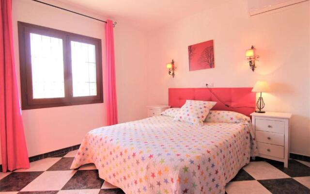 Maryvilla 0202