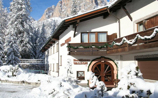 Movi Family Apart-Hotel