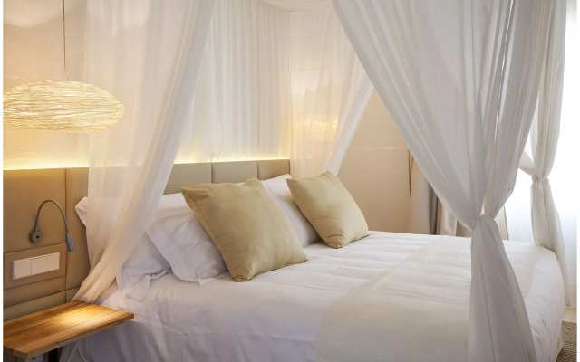 Torralbenc, a Small Luxury Hotel of the World