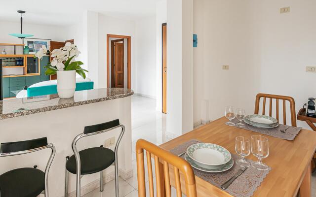 Welcomely - Boutique House Alghero