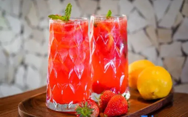 Misty Mountain Villas