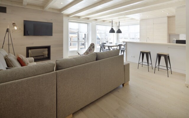 Val de Ruda Luxe 52 by FeelFree Rentals