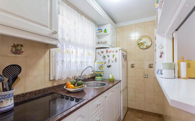 414 Dúplex Caideros (ALE)