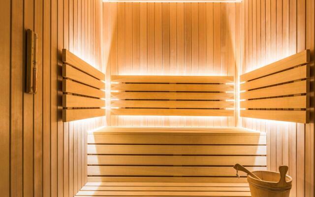 Bachleda Luxury Hotel Krakow - MGallery