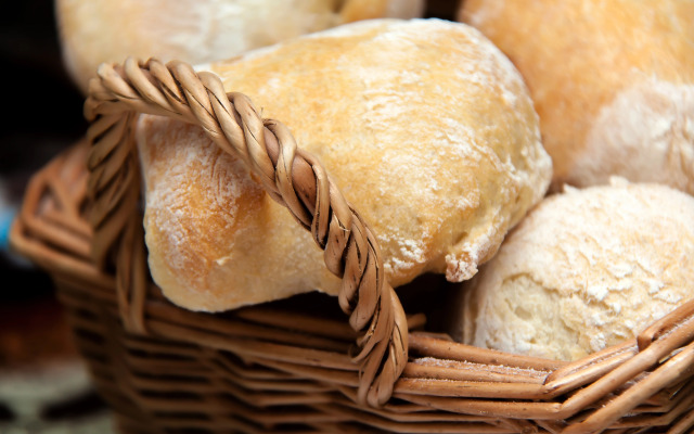 Palazzo Starace Relais