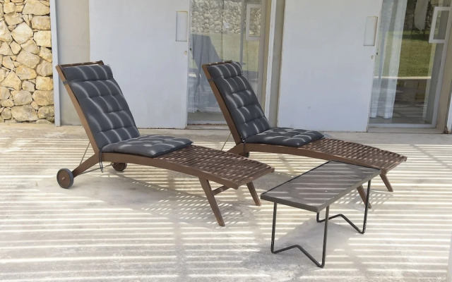 Tenuta busulmone Noto villa e piscina