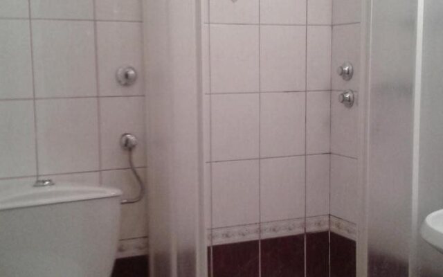 Youth Hostel Ferijalac