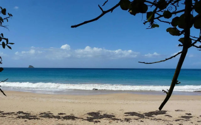 Villa Alizee Appartement 2