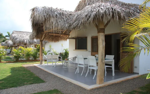 Villa Mango 4