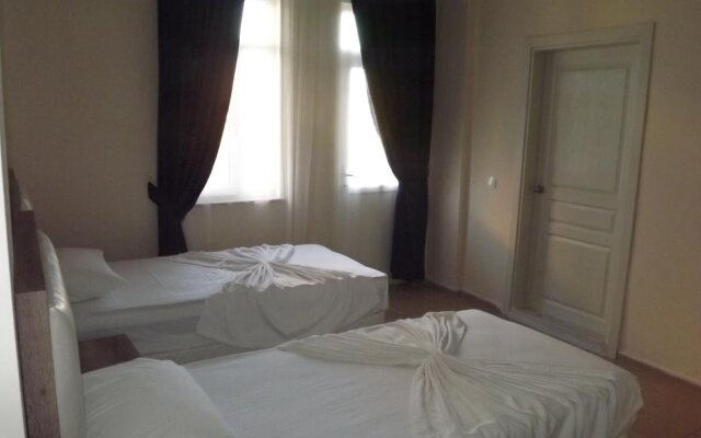 Anatolia Suit Otel