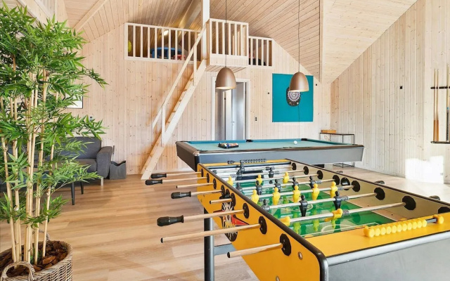 Luxury Pool Retreat by Sea - By Traum Ferienwohnungen