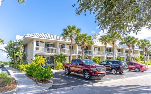 506 Little Harbor Inn