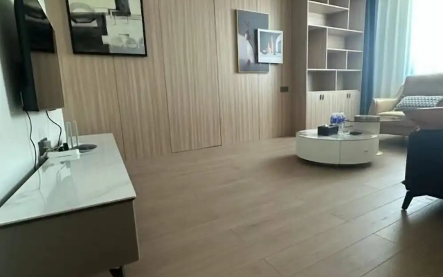 Jingzuan Business Hotel – Guest Rooms – Lijiang