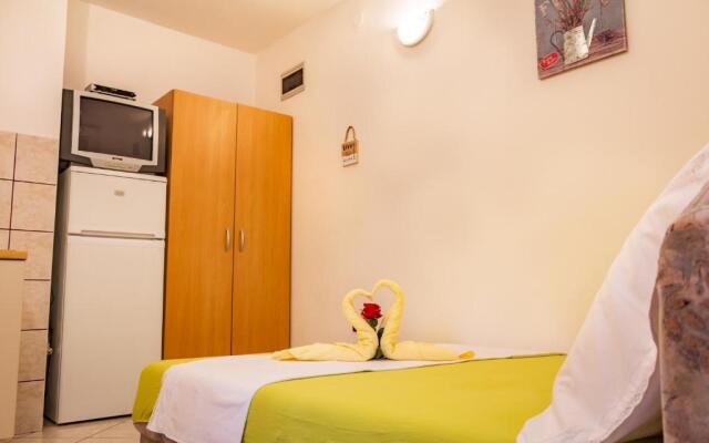 Apartment Anamaria