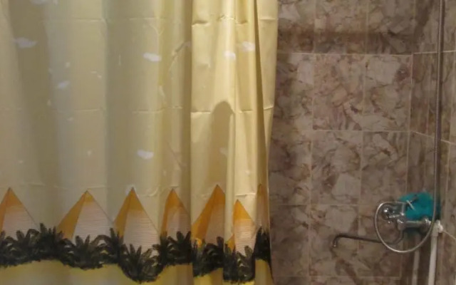 Guesthouse on Sayat Nova 85