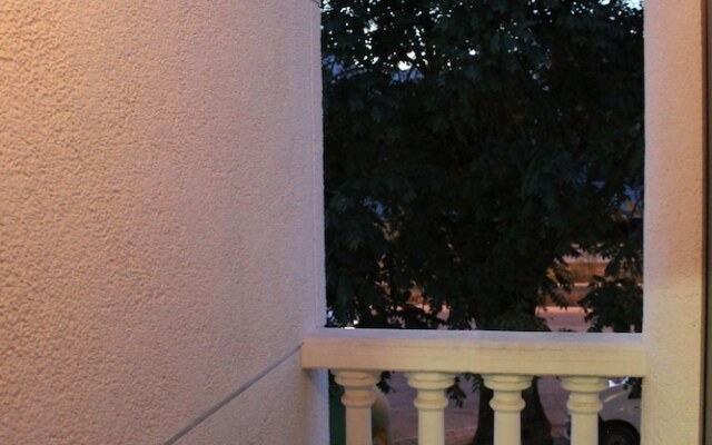 Pensión Restaurante Casablanca