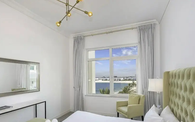 LUX Holiday Home - Al Nabat 1 - Apartment in ดูไบ - Photo 2