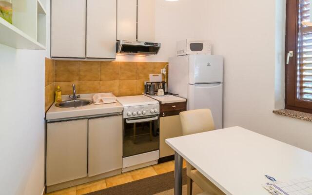 Belvedere Apartments