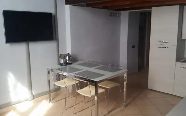 Chavez Loft