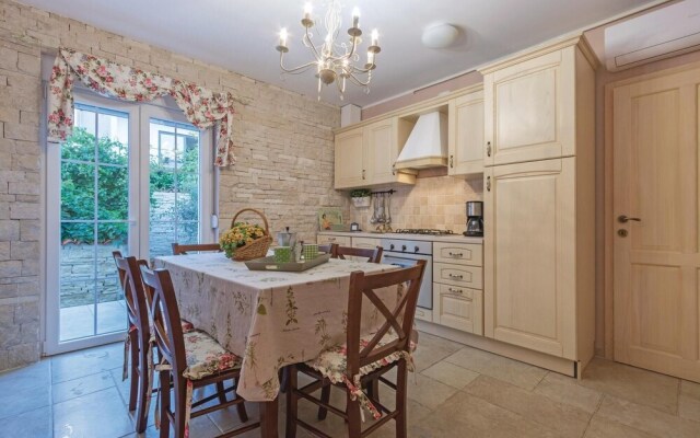 Awesome Home in Pula With Wifi and 3 Bedrooms