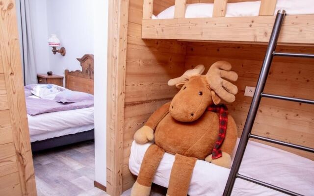 Roger Hassenforder Hôtel Restaurant