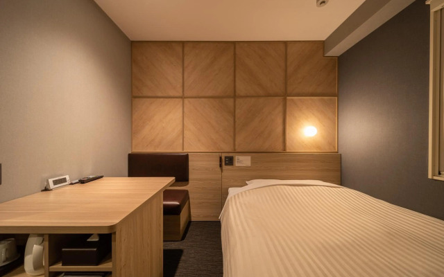 Touyou No Yu Super Hotel Shikoku Chuo