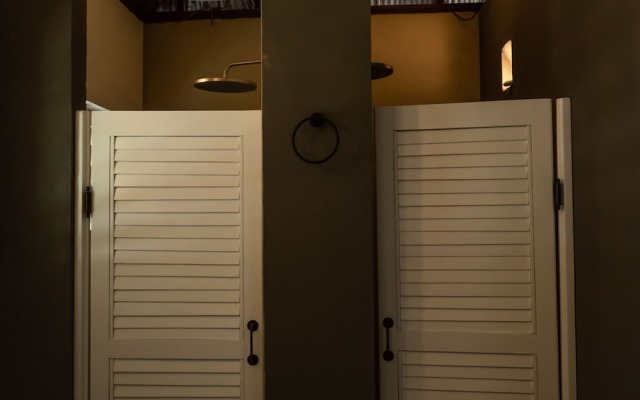 Kokohau Bungalows - Adults Only