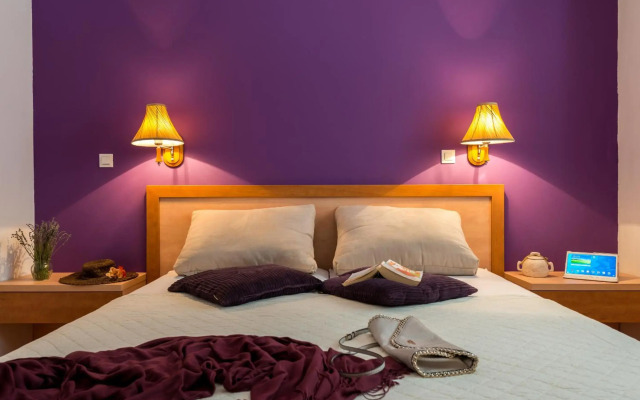 Apartments Lapad