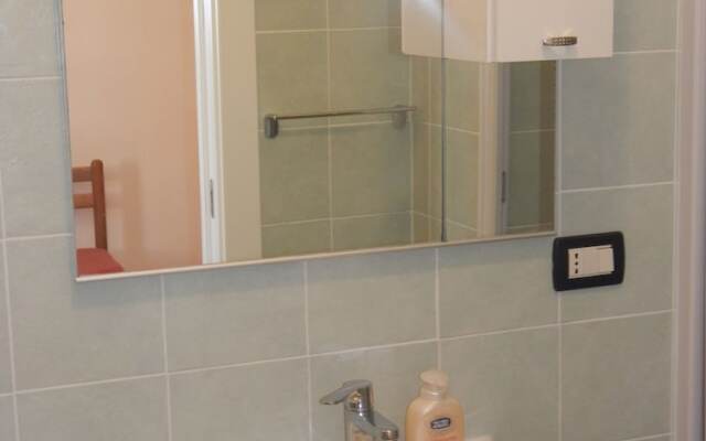 Affittacamere Marosa