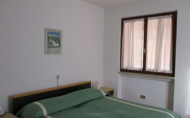 Residence Vignol