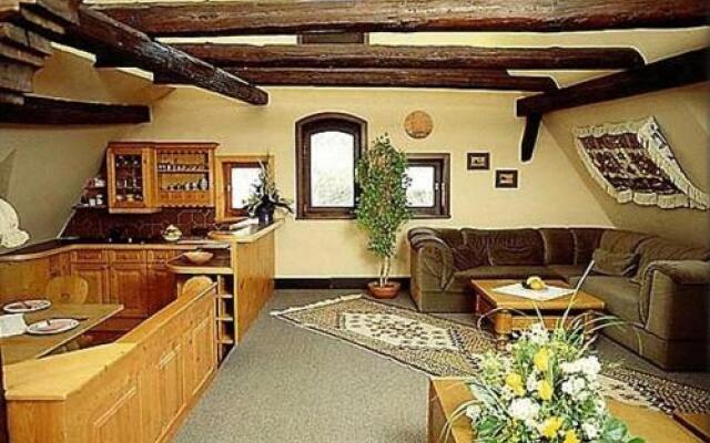 Klosterstüble