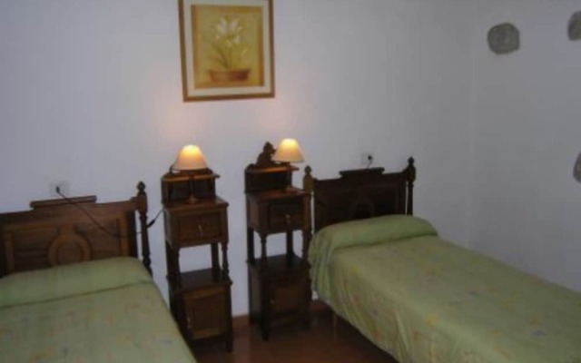 104195 - House in Agüimes