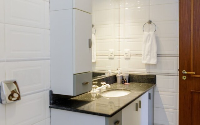 LOCAR-IN GRAMADO- Leonardo da Vinci