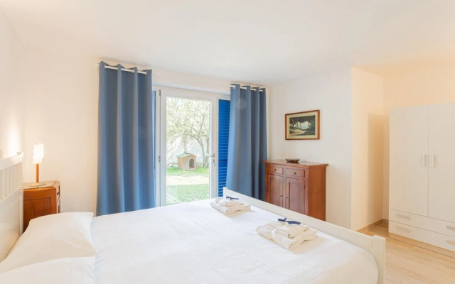 Rosemary s Place in Quercianella