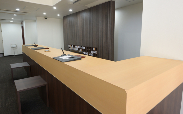 Hotel Crane Tachibana